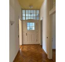 schöne Büro-Praxisräume in zentraler Lage - Bamberg Gärtnerstadt