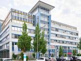 Foto - Renoviertes Büro in Dreieich- mit Betriebskosten-Flatrate!**