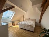 Foto - Etagenwohnung in Villingen-Schwenningen zur Miete
