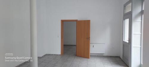 Foto - 