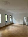 Foto - Moderne, sanierte, neu renovierte 3-Raum Wohnung