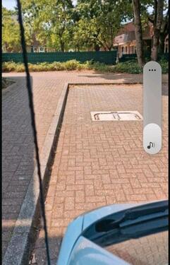 Foto - andere zur Miete in Neuss