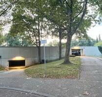 Stellplätze zu Vermieten Sharpwinkelring 14 - Essen Stadtbezirk III