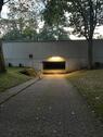 Foto - andere in Essen