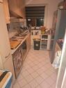 Foto - 3 Zimmer Mit Balkon in Dreieich Offenthal