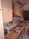 Foto - Etagenwohnung zur Miete in Dreieich