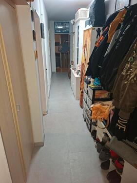 Foto - Etagenwohnung in Dreieich