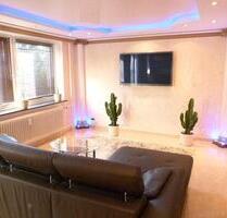 Ihr neues Zuhause wartet! 3-Zimmer Wohnung - Itzehoe