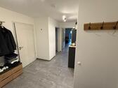Foto - Etagenwohnung zur Miete in Bünde