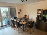 Foto - Etagenwohnung in Bünde zur Miete