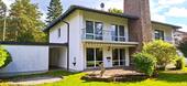 Foto - Einfamilienhaus zum Kaufen in Vaterstetten