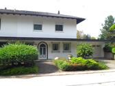 Foto - Einfamilienhaus in Vaterstetten