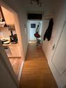 Foto - Etagenwohnung zur Miete in Hannover