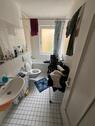 Foto - Etagenwohnung in Hannover
