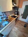 Foto - Etagenwohnung in Hannover zur Miete