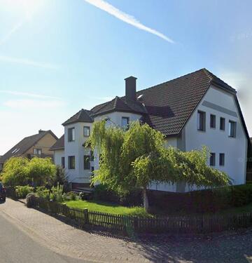 Foto - Einfamilienhaus zum Kaufen in Helpsen