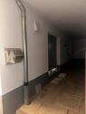 Foto - Etagenwohnung zur Miete in Renchen