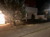Foto - Etagenwohnung in Renchen