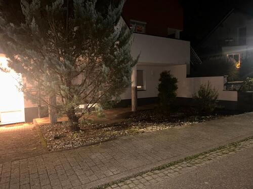 Foto - Etagenwohnung in Renchen