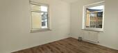 Foto - Frisch renoviert! - 300,00 EUR Kaltmiete,