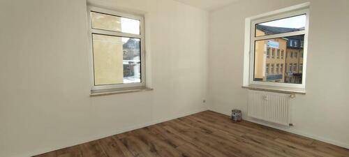 Foto - Frisch renoviert! - 300,00 EUR Kaltmiete,
