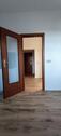 Foto - Etagenwohnung zur Miete in Schwarzenberg/Erzgebirge
