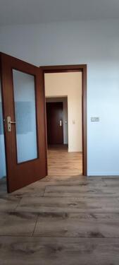 Foto - Etagenwohnung zur Miete in Schwarzenberg/Erzgebirge