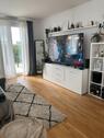 Foto - Etagenwohnung in Ostfildern