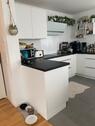 Foto - Etagenwohnung in Ostfildern zur Miete
