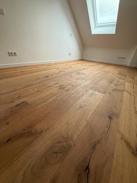 Foto - Etagenwohnung in Bedburg zur Miete