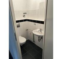 schöne 3-Zimmerwohnung mit großem Balkon - Berlin Spandau