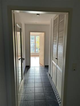 Foto - Etagenwohnung in Berlin