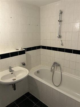 Foto - Etagenwohnung in Berlin zur Miete