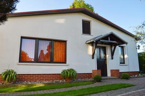 Foto - Mietwohnung - 590,00 EUR Kaltmiete,