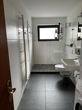 Foto - Etagenwohnung zur Miete in Heilbronn