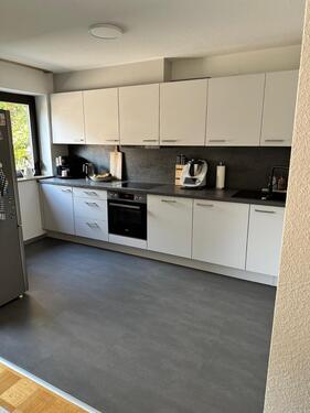 Foto - Etagenwohnung in Heilbronn