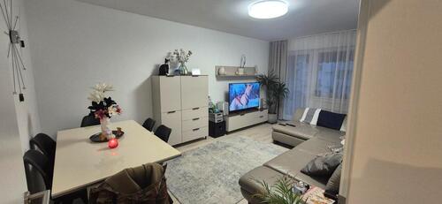 Foto - 3 Zimmer Wohnung in der beliebten Singen Nordstadt