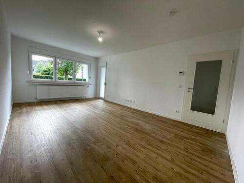 Foto - Etagenwohnung in Essen zur Miete