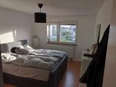 Foto - Helle 3Zimmer-Wohnung mit Balkon und EBK in Mühlacker