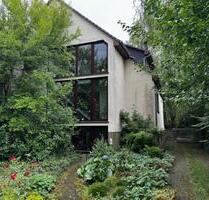 Großzügiges Architektenhaus - 720.000,00 EUR Kaufpreis, in Stendal (PLZ: 39576)