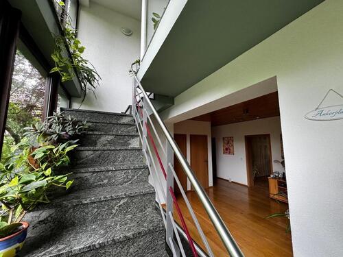 Foto - Einfamilienhaus zum Kaufen in Stendal