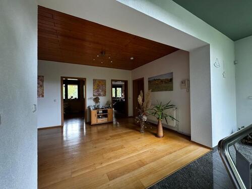 Foto - Einfamilienhaus in Stendal