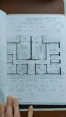 Foto - Eigentumswohnung zu verkaufen - 239.000,00 EUR Kaufpreis,