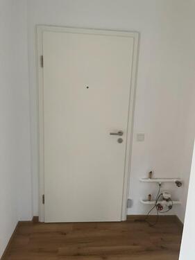 Foto - 1 Zimmer Etagenwohnung in Freudenberg