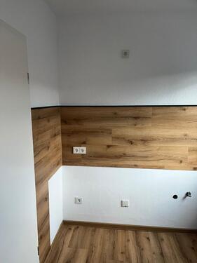 Foto - Etagenwohnung in Freudenberg zur Miete