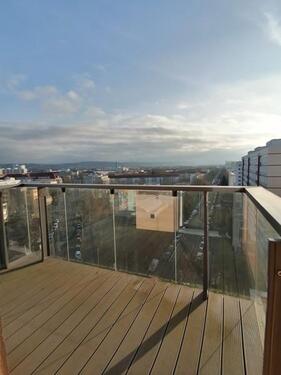 Foto - 2 Zimmer Etagenwohnung zur Miete in Dresden