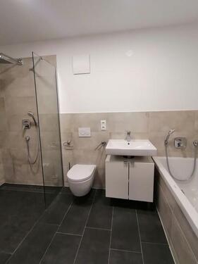 Foto - 2 Zimmer Etagenwohnung in Dresden