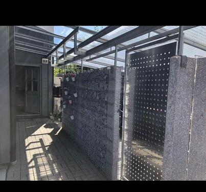 Foto - 4 Zimmer Etagenwohnung in Böblingen