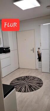 Foto - 3 Zimmer Etagenwohnung in Pforzheim