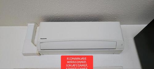 Foto - Etagenwohnung in Pforzheim zum Kaufen